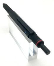 rotring Trio Pen schwarz, 2