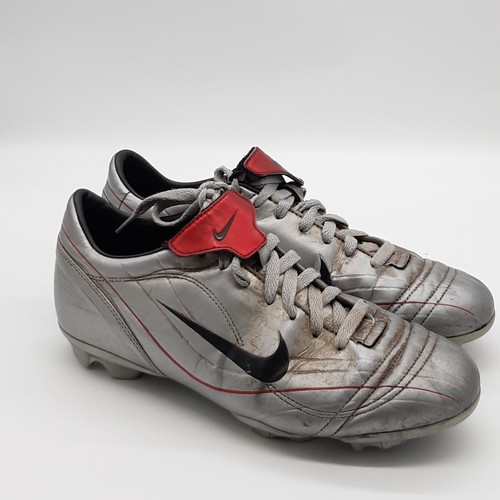 Vnds 2006 nike - nike, pace