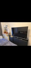 TV-Lowboard / Fernsehschrank