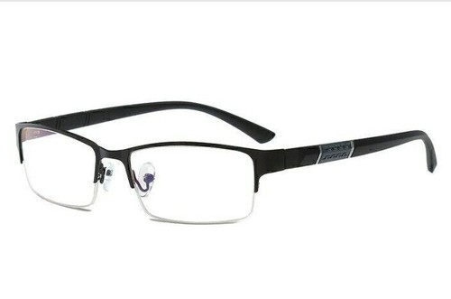 Kurzsichtige brille mit - kurzsichtige,
