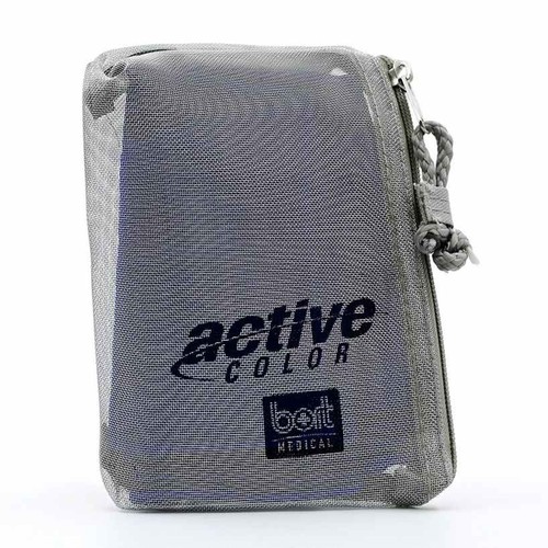 Bort activecolor kniebandage - kniebandage, l