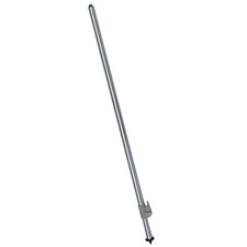 WIGO Rolli Aufstellstange