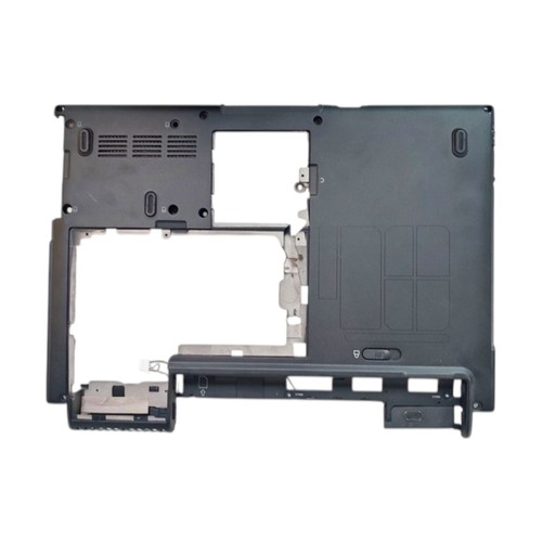 Dell xps m1330 unterteile - dell,