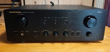 Verstärker Marantz PM 8000