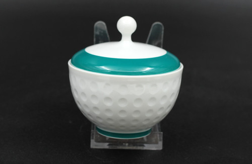 Arzberg golfball form - golfball,
