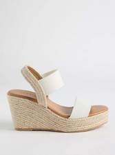 High Heel Sandaletten, Gr