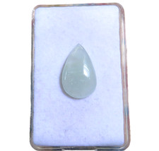 Aquamarin - Aquamarine