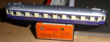 Arnold 3312 rheingold - arnold,