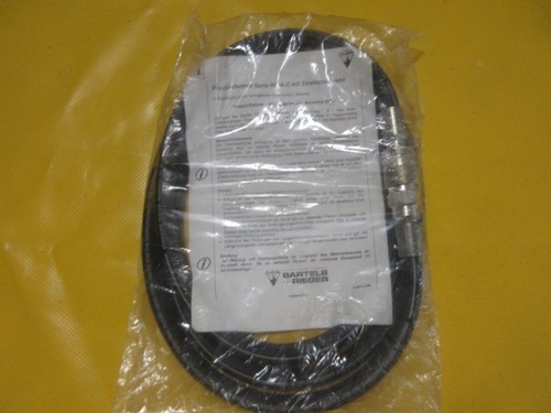 Druck luft schlauch - druck,