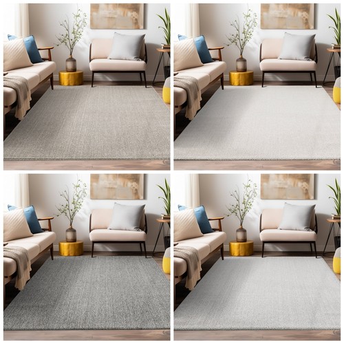 Eleganter wohnzimmer teppich - eleganter, wohnzimmer-teppich