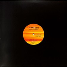 Echoplex / LIGHT STRIKE /