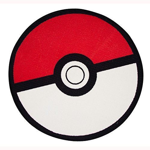 Offizieller pokemon fang - pokemon,
