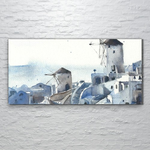 Glasbilder wandbild druck auf - glasbilder,