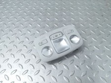 Citroen C4 III e-C4 2022 Front