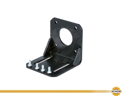 Act motor nema17 stepper - act,