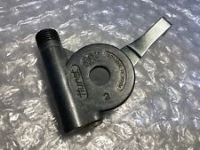 Fahrrad Huret Tachoantrieb Tachoschnecke Tacho Antrieb 26 Zoll Rad Peugeot 