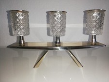 Kerzenleuchter Kerzenständer