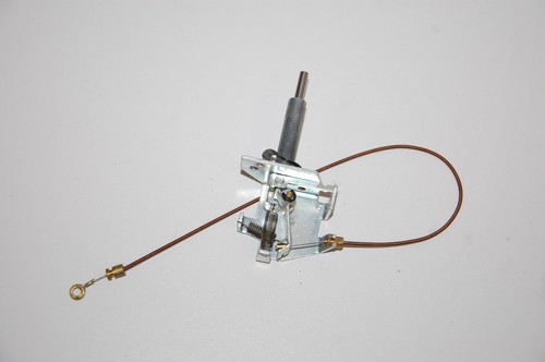 Thorens lift einheit - thorens,