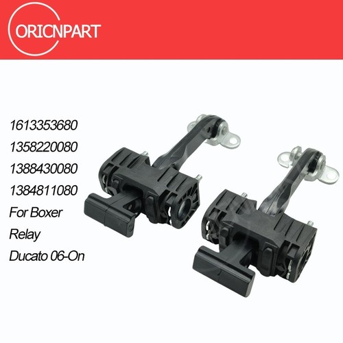 1358220080 türstopper - 1358220080, 2x
