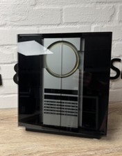 B&O Bang & Olufsen Beosound 3000 MK 2