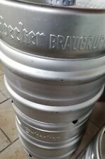 30 Liter Fass Einbecker Pils