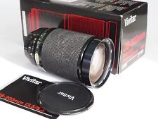 Canon FD Mount Fit Vivitar