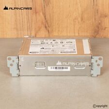 OE BMW F39 F45 F46 F48 X1 Navi