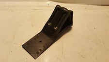 Originaler BMW Auto Stopper, E30, E36, E46, E39, E38 Bordwerkzeug