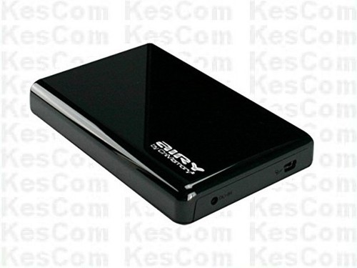 Cnmemory 35cm airy - 6,35cm, 2,5"