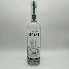 (54,28 EUR/l) Chisti Rosi Bio