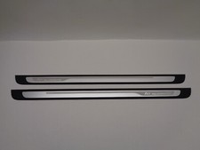 Original audi quattro - audi,