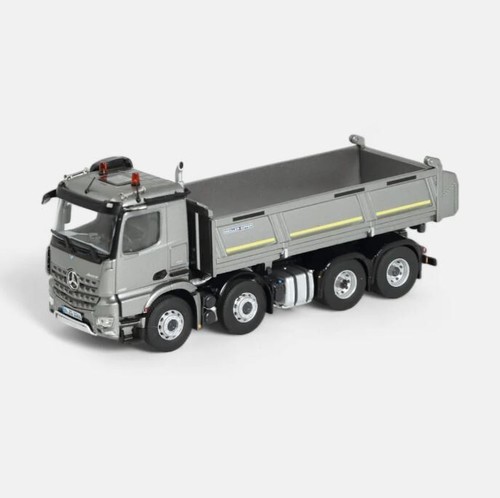 Nzg modelle mercedes benz - i, mercedes-benz