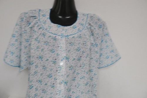 Seiz damen nachthemd - damen,