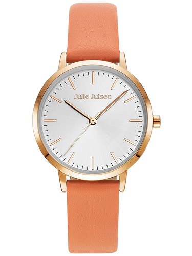 Julie julsen jjw1027rgl - julsen, jjw1027rgl-03