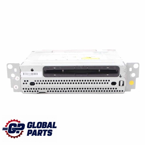 Hauptgerät bmw f20 f21 f22 - bmw,