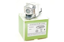 Alda premium beamerlampe - pq-premium,,
