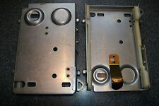 Akzeptor - Halterung für