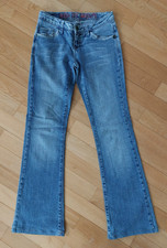 Damen Jeans Größe 34 edc by