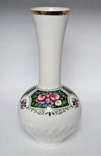 Vase Bavaria Schumann Arzberg