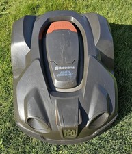 Husqvarna Automower