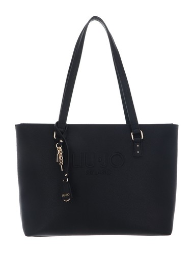 Liu halona esc tote bag - halona,