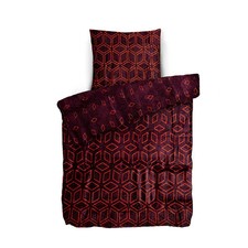 MONT CHALET WBW Rauten-Grafik