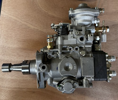 Kompatible bosch - kompatible,