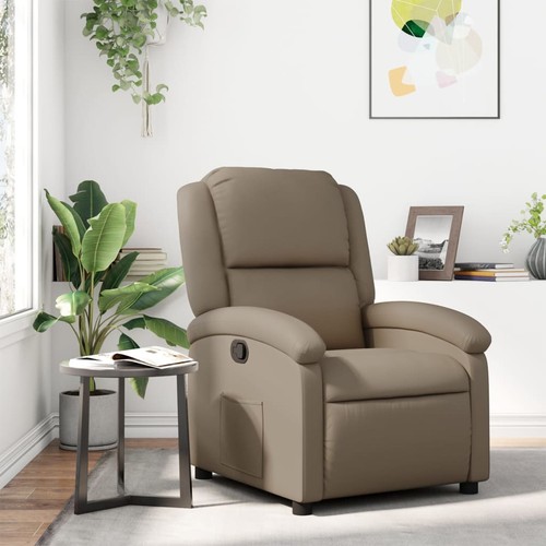 Relaxsessel sessel - relaxsessel,