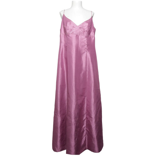 Kelsey rose abendkleid - kelsey, rose,