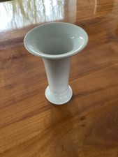 KPM Porzellan Vase