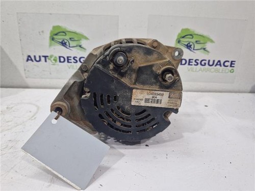 504033459 lichtmaschine fiat - lichtmaschine,