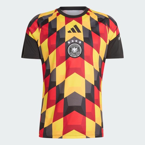 Adidas dfb deutschland - dfb,