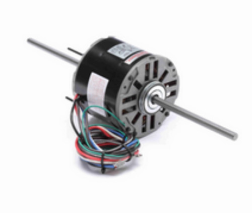 Ral1036 century fan coil - ral1036,,