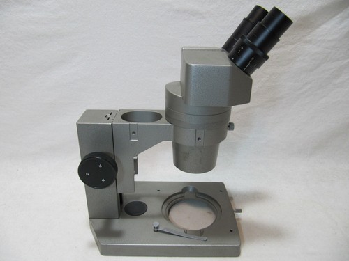 Olympus vmf stereomikroskop - olympus,